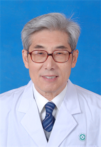 陈福来