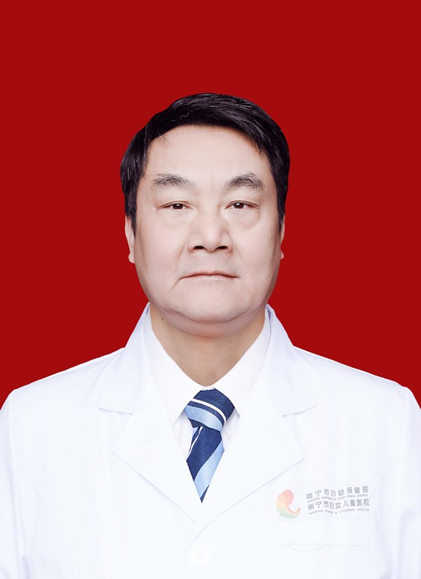 范志成