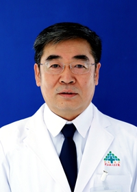 赵鹤龄