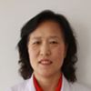 孔庆蕴
