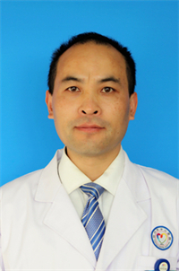李存江