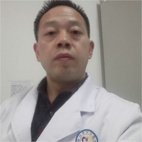 马良龙
