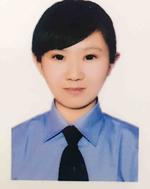 王雅君