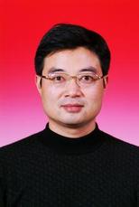 蒋建东