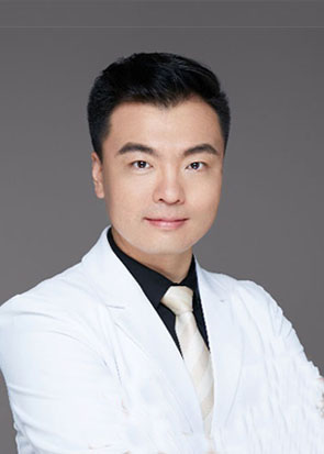 秦迪