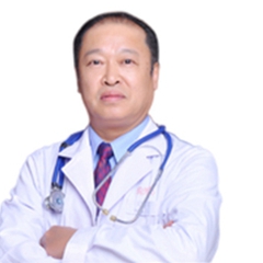 张力克