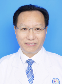 廖向群