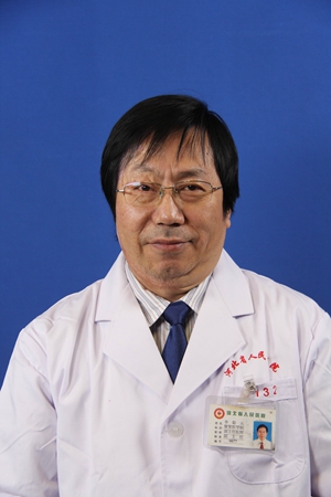 李聪元