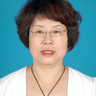 董晓瑜