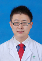 李红