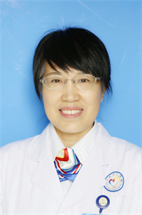陈志敏