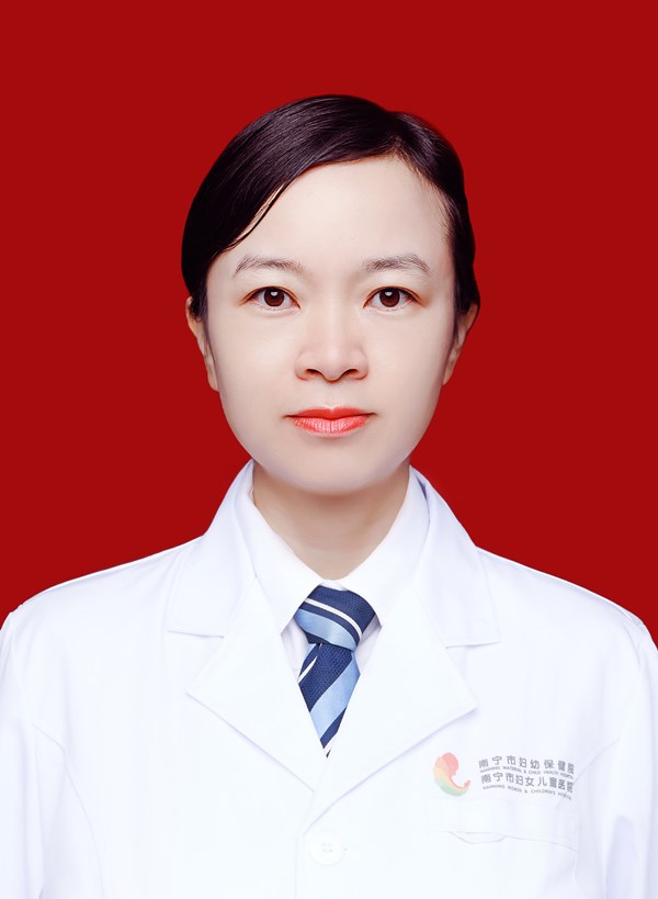 黄志宇