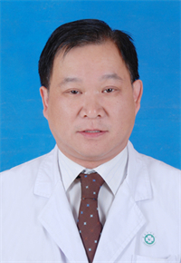 乐根明