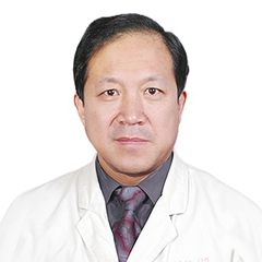 吴健