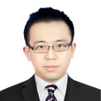 徐可