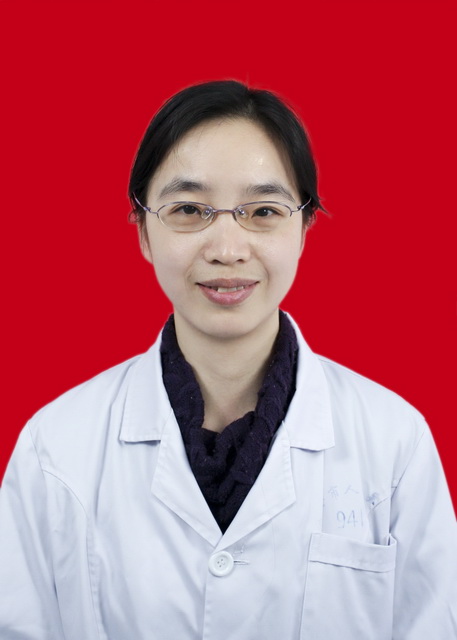 史一雯