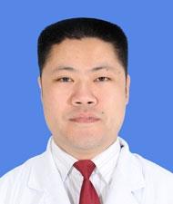 余晓峰