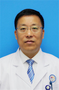 杨传平