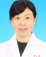 单锦妹