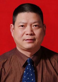 张学俭