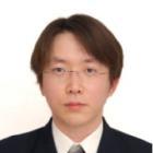韩冬煦