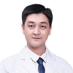 李召彬