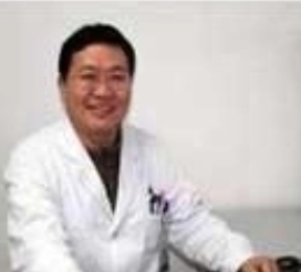 吴德权