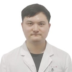 许轩