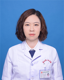 李尧