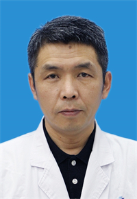 许炯