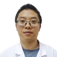 王成进
