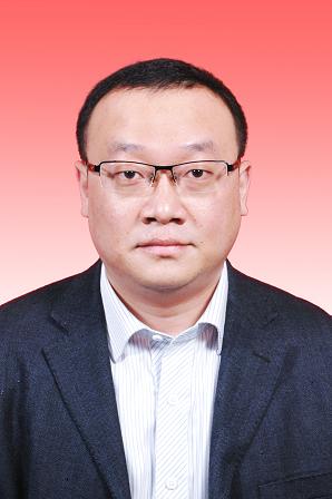 顾新南