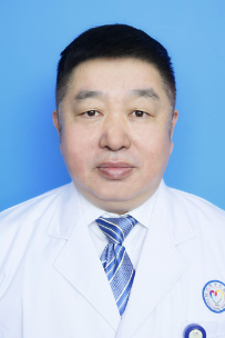 田志龙