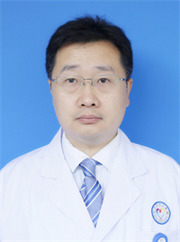 张晓君