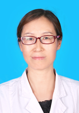 宋晓珍