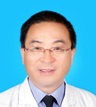 王毅