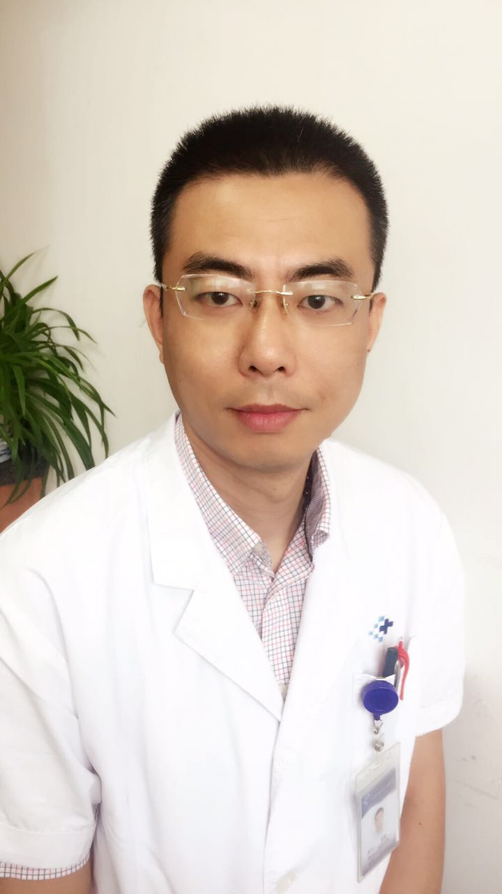 孙骏