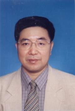 崔国兴