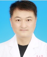 尹同进