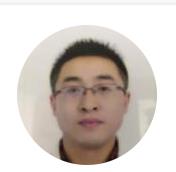 明兴