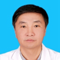 杨仲俊