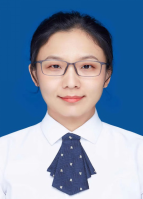 任珊