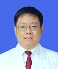 钱宏亮