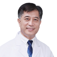 李文平