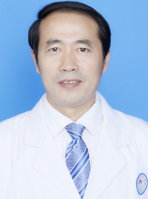 杨继武