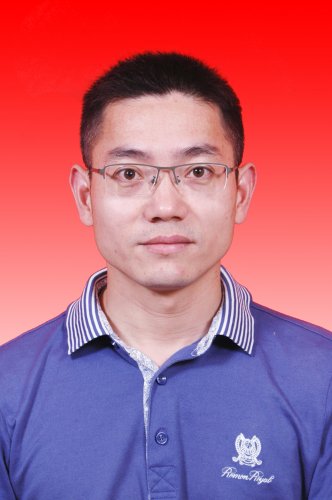 唐晓琦