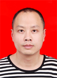 程维肖