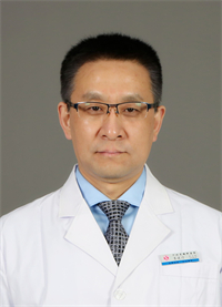 李建行