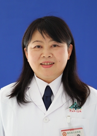 崔林华