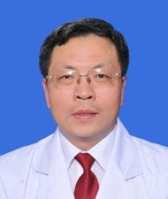 吴明瀚